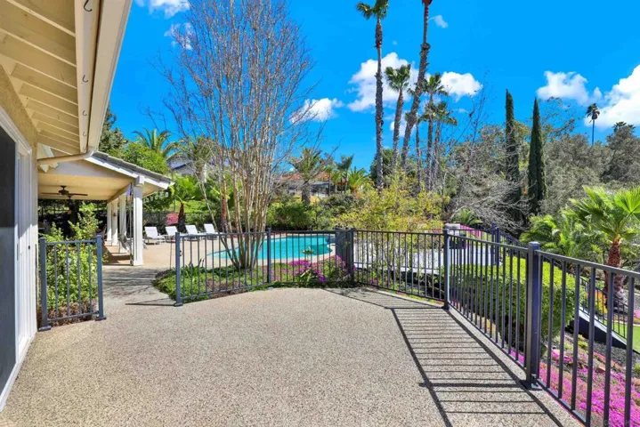 1033 1035 Summit Trl, Escondido, California 92025