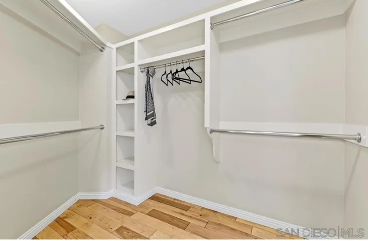 1033 1035 Summit Trl, Escondido, California 92025