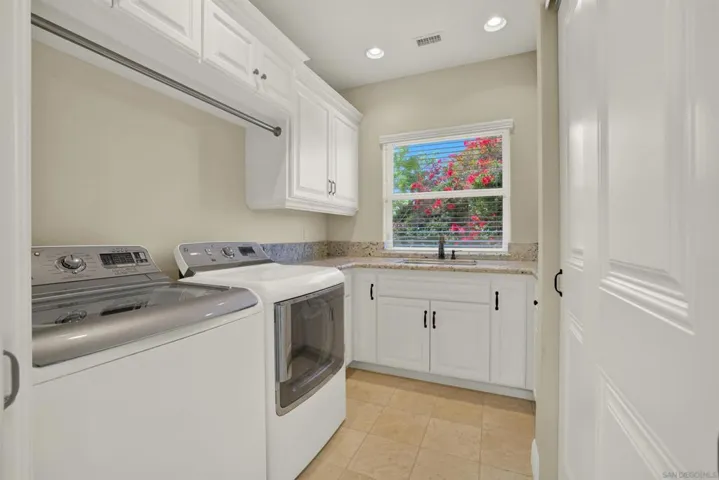 1033 1035 Summit Trl, Escondido, California 92025
