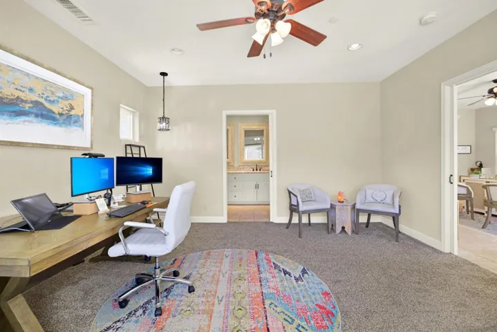 1033 1035 Summit Trl, Escondido, California 92025