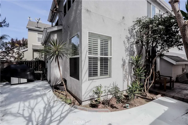 1829 Newport Terrace, San Pedro, California 90732