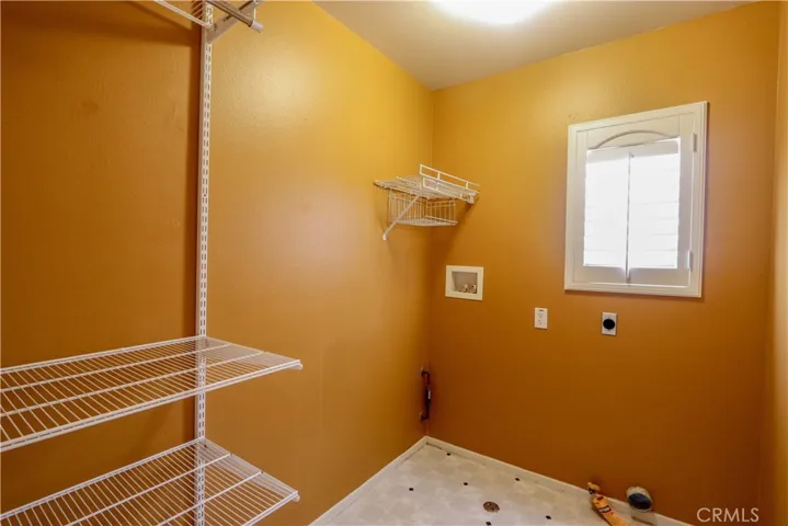 1829 Newport Terrace, San Pedro, California 90732