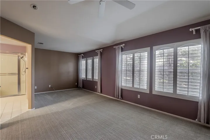 1829 Newport Terrace, San Pedro, California 90732