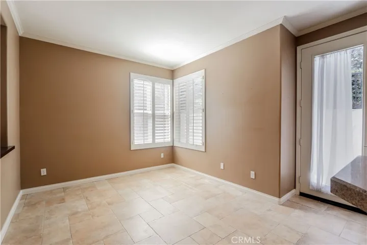 1829 Newport Terrace, San Pedro, California 90732