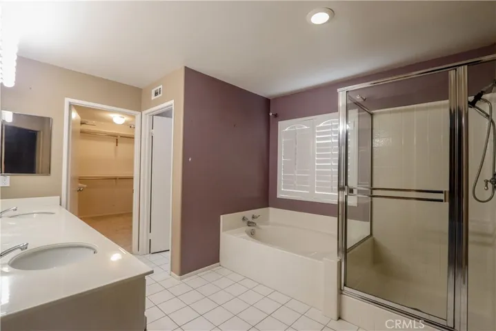 1829 Newport Terrace, San Pedro, California 90732