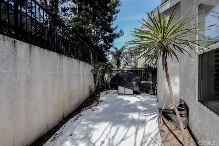1829 Newport Terrace, San Pedro, California 90732