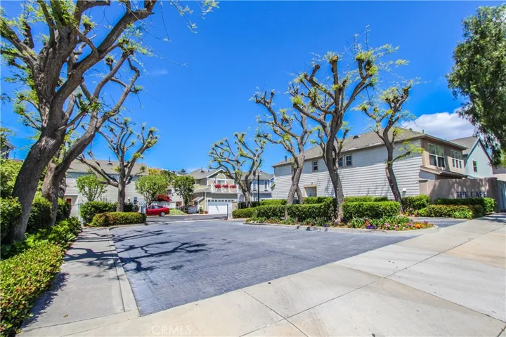 1829 Newport Terrace, San Pedro, California 90732
