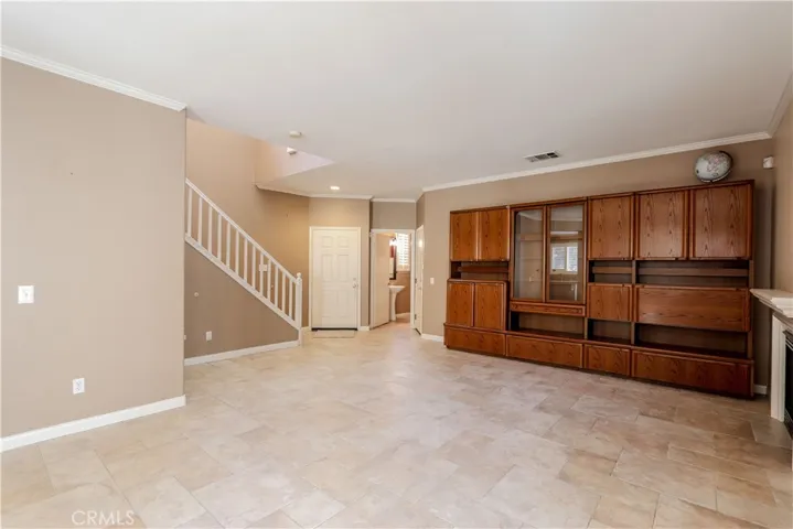 1829 Newport Terrace, San Pedro, California 90732