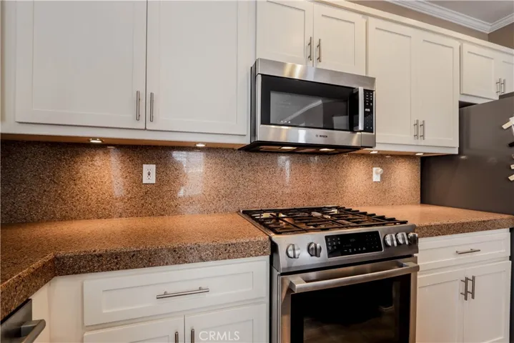 1829 Newport Terrace, San Pedro, California 90732