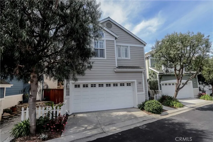 1829 Newport Terrace, San Pedro, California 90732