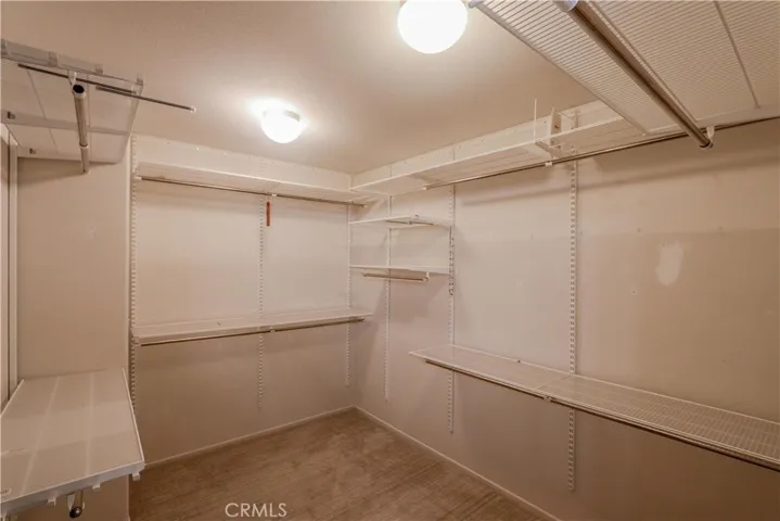1829 Newport Terrace, San Pedro, California 90732
