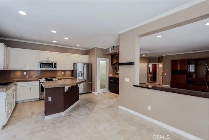 1829 Newport Terrace, San Pedro, California 90732