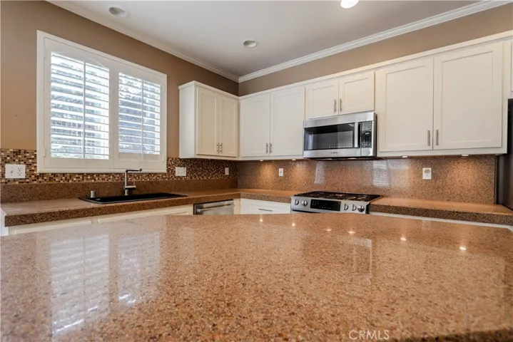 1829 Newport Terrace, San Pedro, California 90732