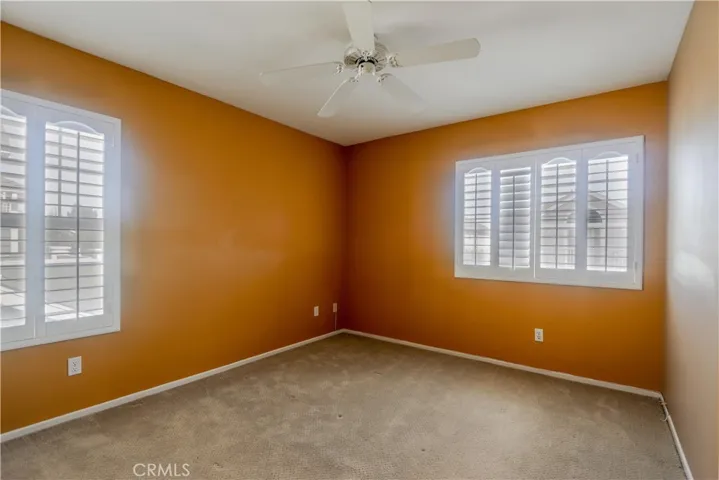 1829 Newport Terrace, San Pedro, California 90732