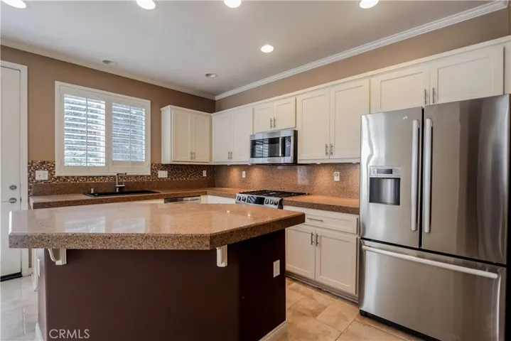 1829 Newport Terrace, San Pedro, California 90732