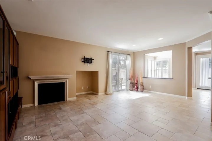 1829 Newport Terrace, San Pedro, California 90732