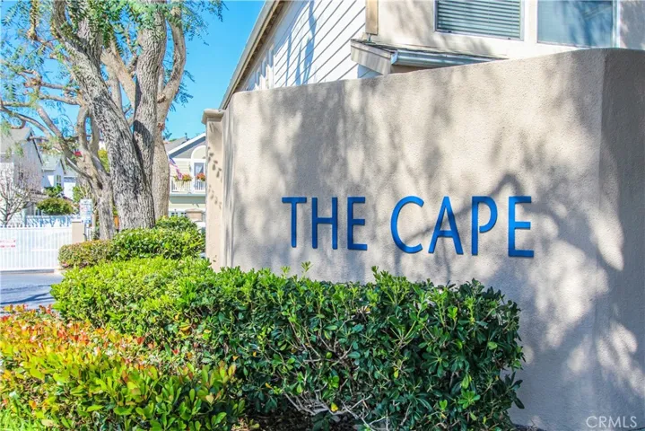 1829 Newport Terrace, San Pedro, California 90732