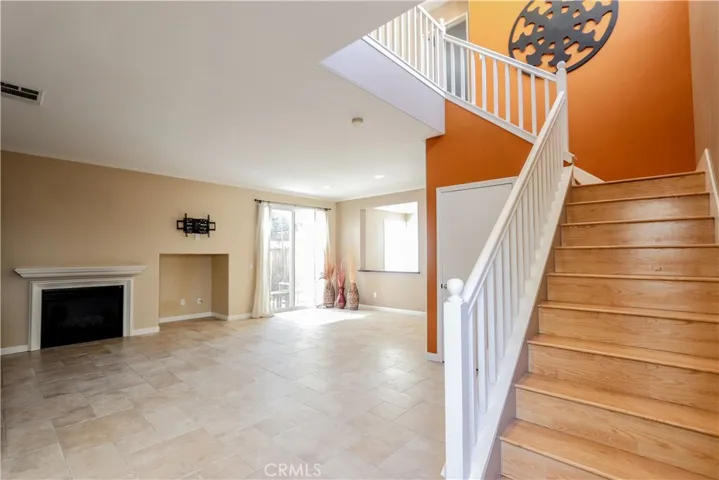 1829 Newport Terrace, San Pedro, California 90732