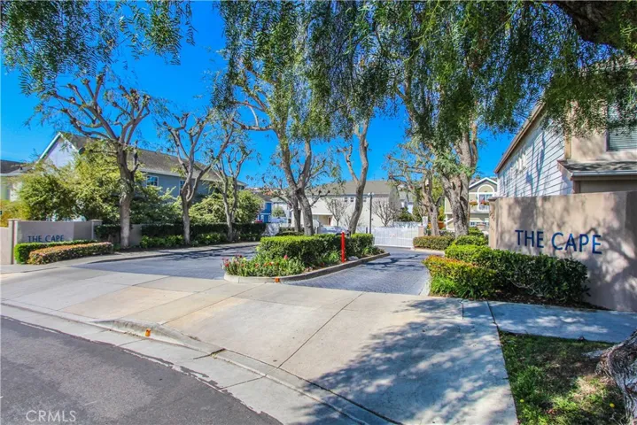 1829 Newport Terrace, San Pedro, California 90732