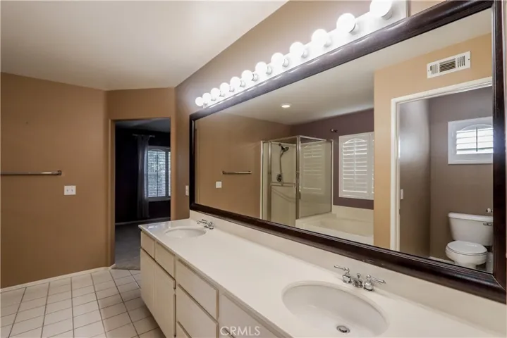 1829 Newport Terrace, San Pedro, California 90732