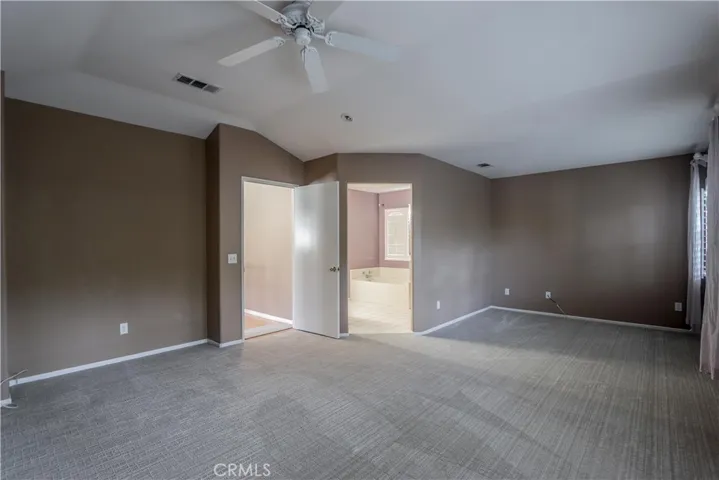 1829 Newport Terrace, San Pedro, California 90732