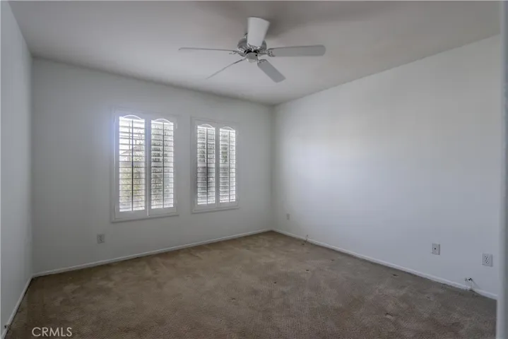 1829 Newport Terrace, San Pedro, California 90732
