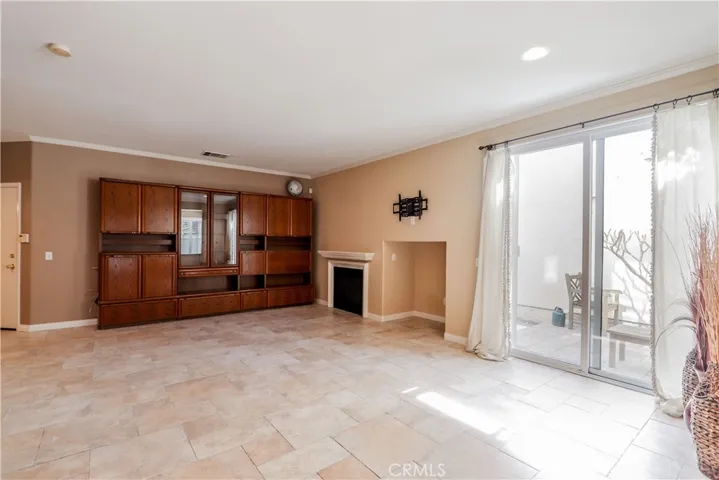 1829 Newport Terrace, San Pedro, California 90732