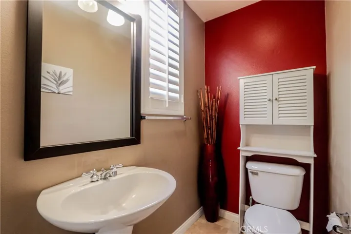1829 Newport Terrace, San Pedro, California 90732