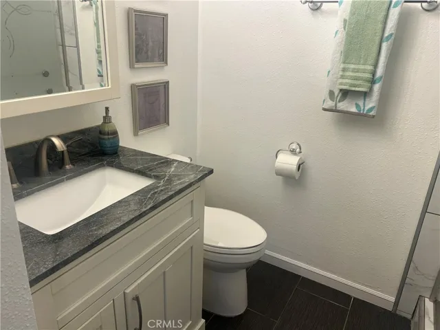 1714 Byerton Court, Rancho Palos Verdes, California 90275