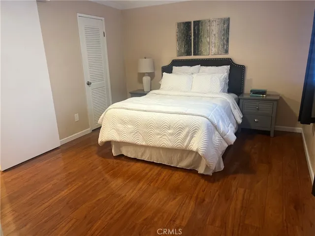 1714 Byerton Court, Rancho Palos Verdes, California 90275