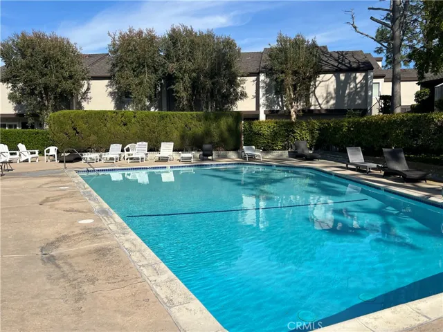1714 Byerton Court, Rancho Palos Verdes, California 90275