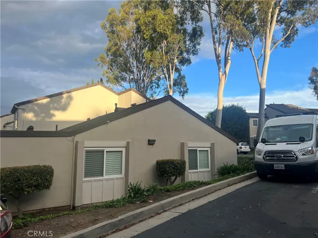 1714 Byerton Court, Rancho Palos Verdes, California 90275