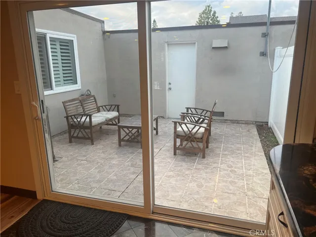 1714 Byerton Court, Rancho Palos Verdes, California 90275