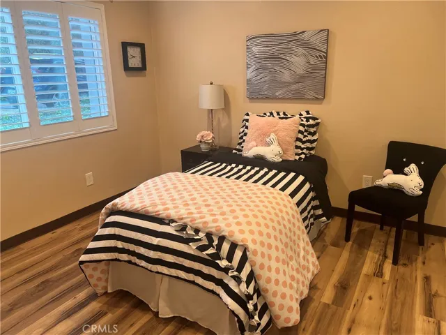 1714 Byerton Court, Rancho Palos Verdes, California 90275