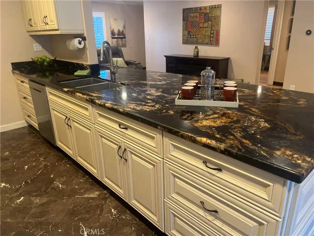 1714 Byerton Court, Rancho Palos Verdes, California 90275