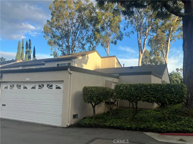 1714 Byerton Court, Rancho Palos Verdes, California 90275