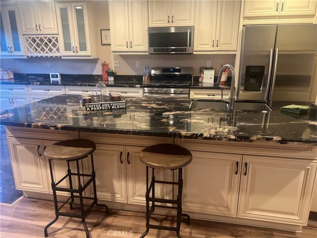 1714 Byerton Court, Rancho Palos Verdes, California 90275