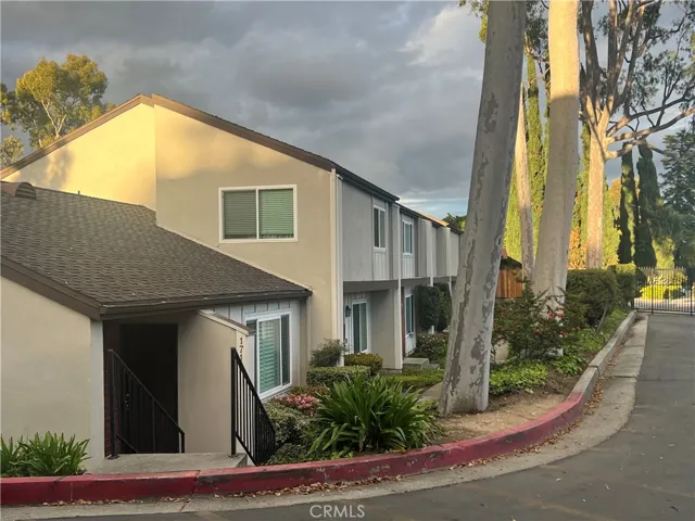 1714 Byerton Court, Rancho Palos Verdes, California 90275