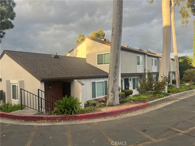 1714 Byerton Court, Rancho Palos Verdes, California 90275