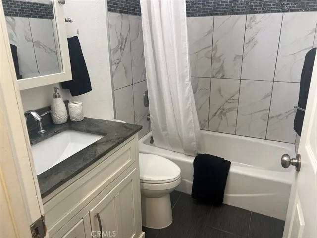 1714 Byerton Court, Rancho Palos Verdes, California 90275