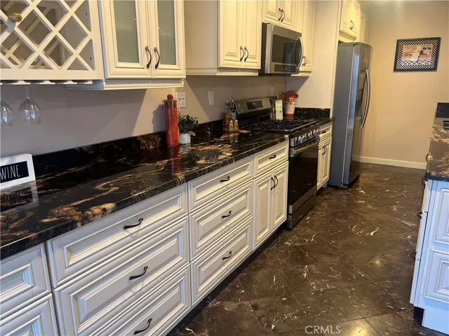 1714 Byerton Court, Rancho Palos Verdes, California 90275