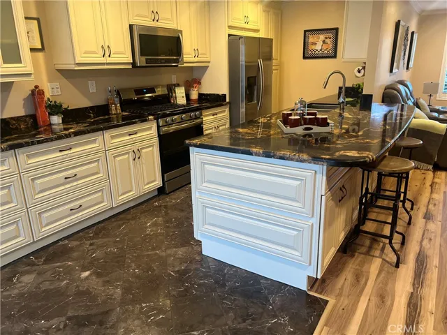 1714 Byerton Court, Rancho Palos Verdes, California 90275