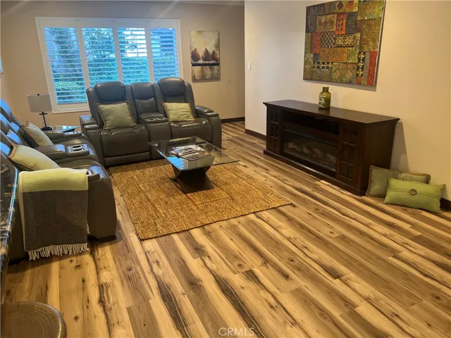 1714 Byerton Court, Rancho Palos Verdes, California 90275