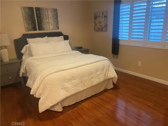 1714 Byerton Court, Rancho Palos Verdes, California 90275