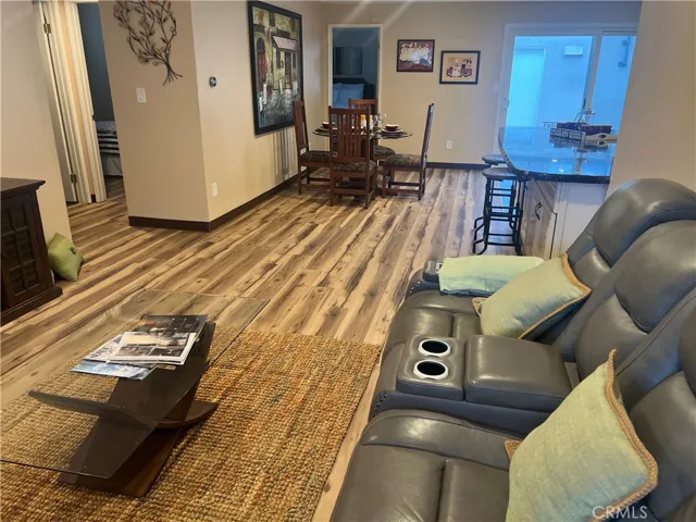 1714 Byerton Court, Rancho Palos Verdes, California 90275