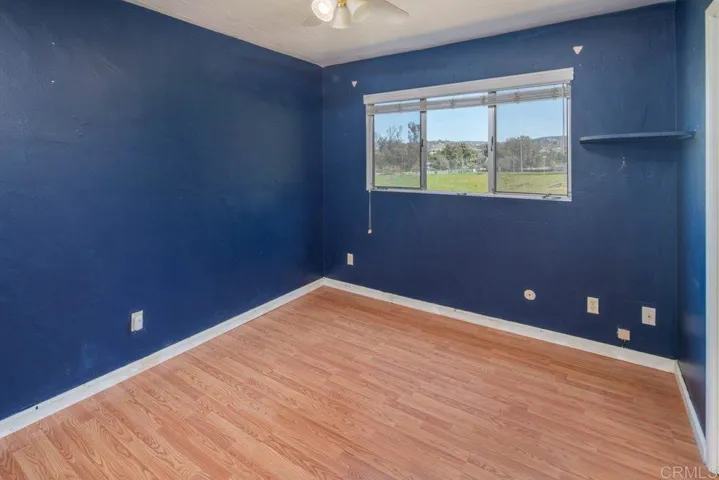 846 W Haverford, Ramona, California 92065