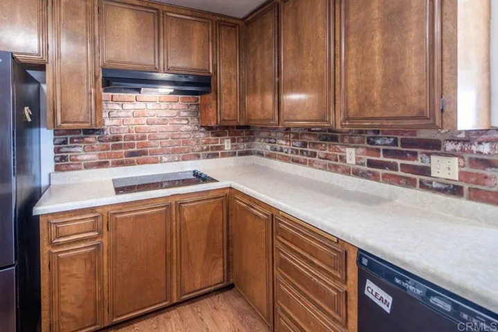 846 W Haverford, Ramona, California 92065