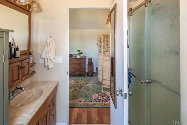 846 W Haverford, Ramona, California 92065