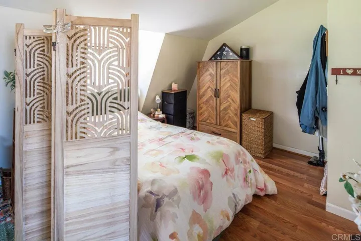 846 W Haverford, Ramona, California 92065