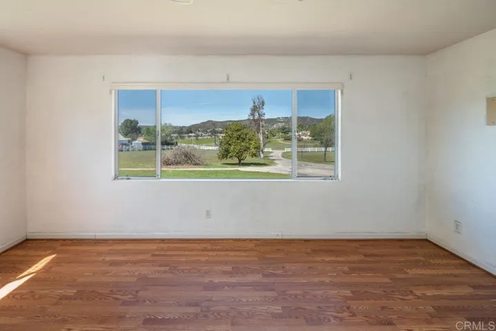 846 W Haverford, Ramona, California 92065